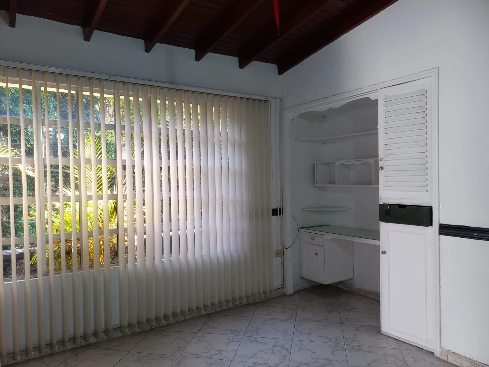 Casa en Arriendo Fátima Medellin
