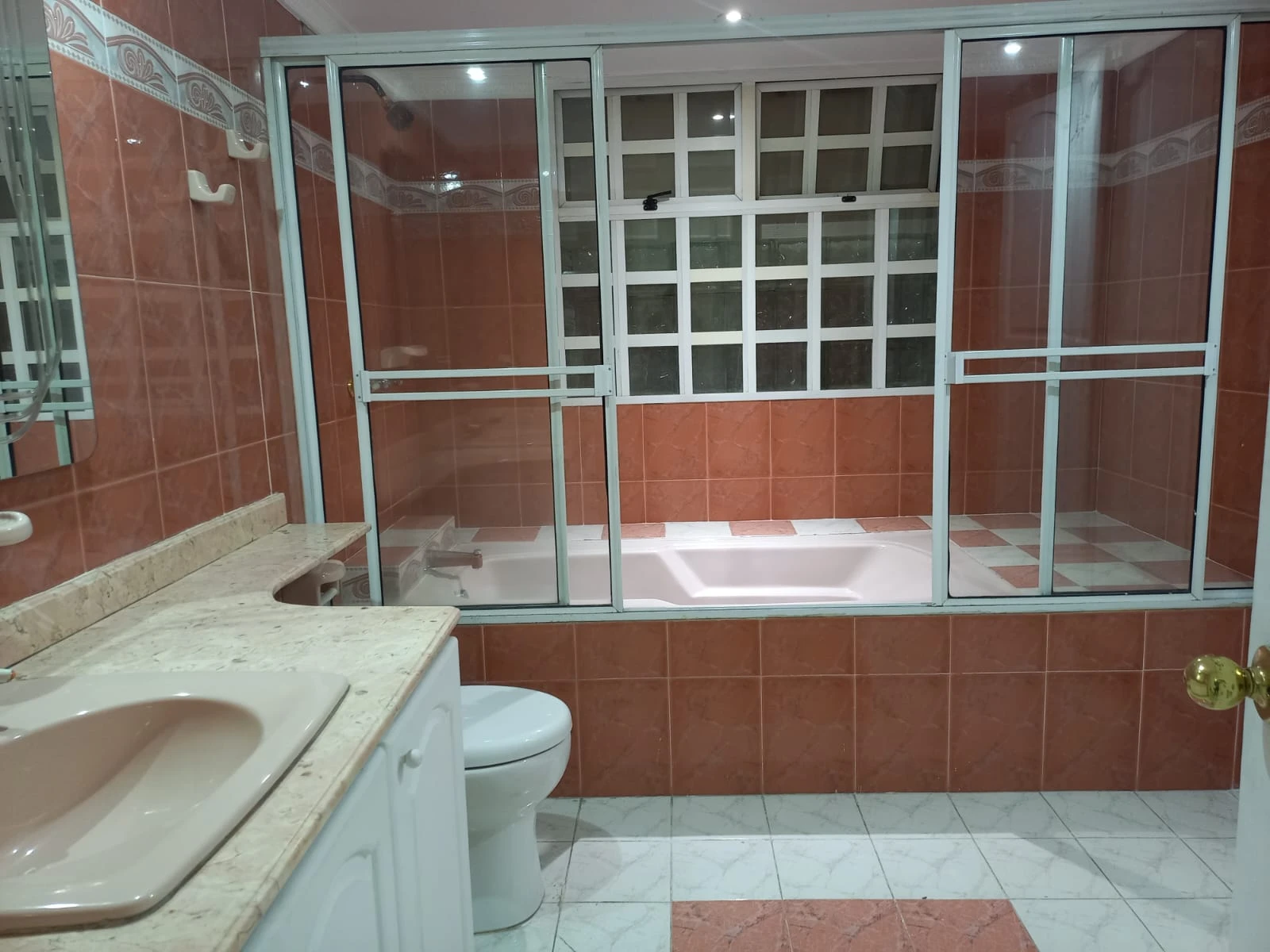 Casa en Arriendo Fátima Medellin