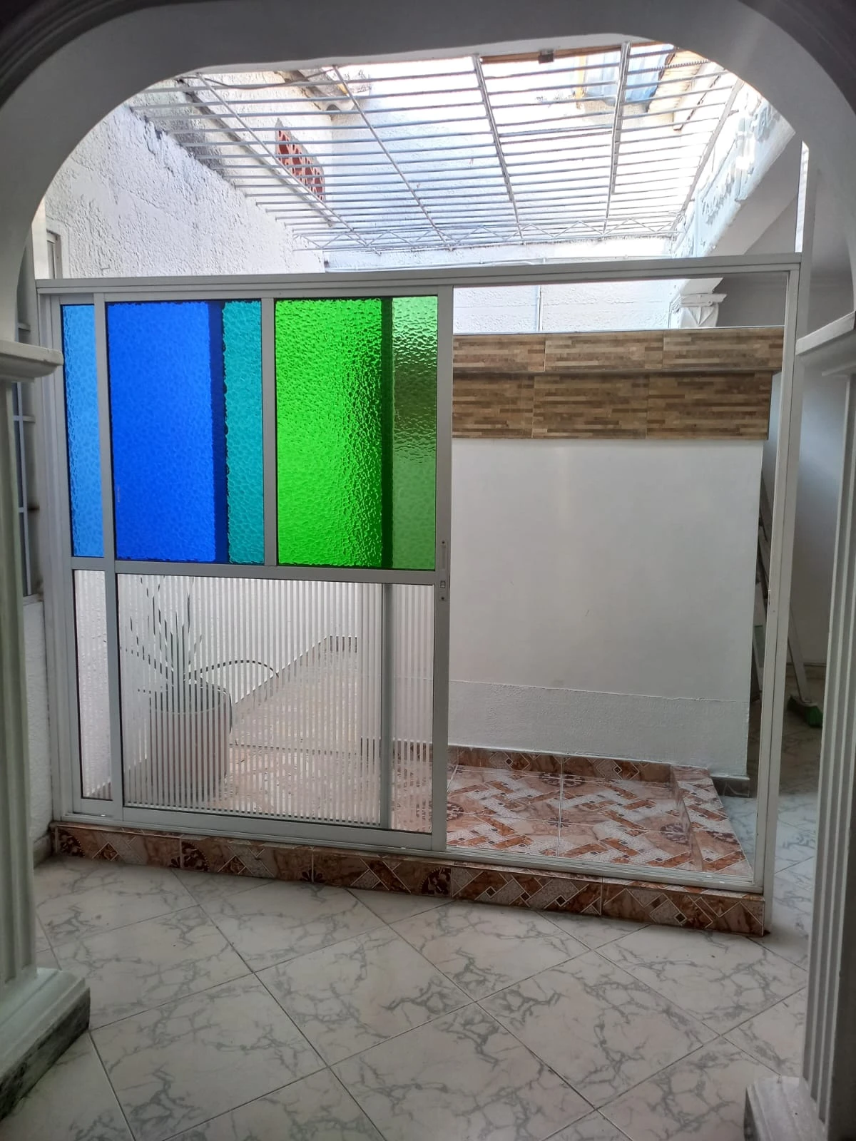 Casa en Arriendo Fátima Medellin