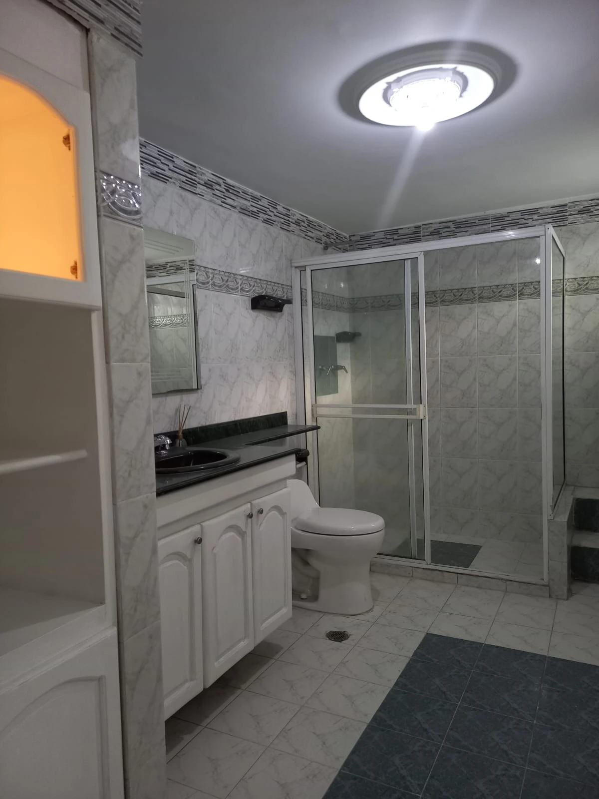 Casa en Arriendo Fátima Medellin