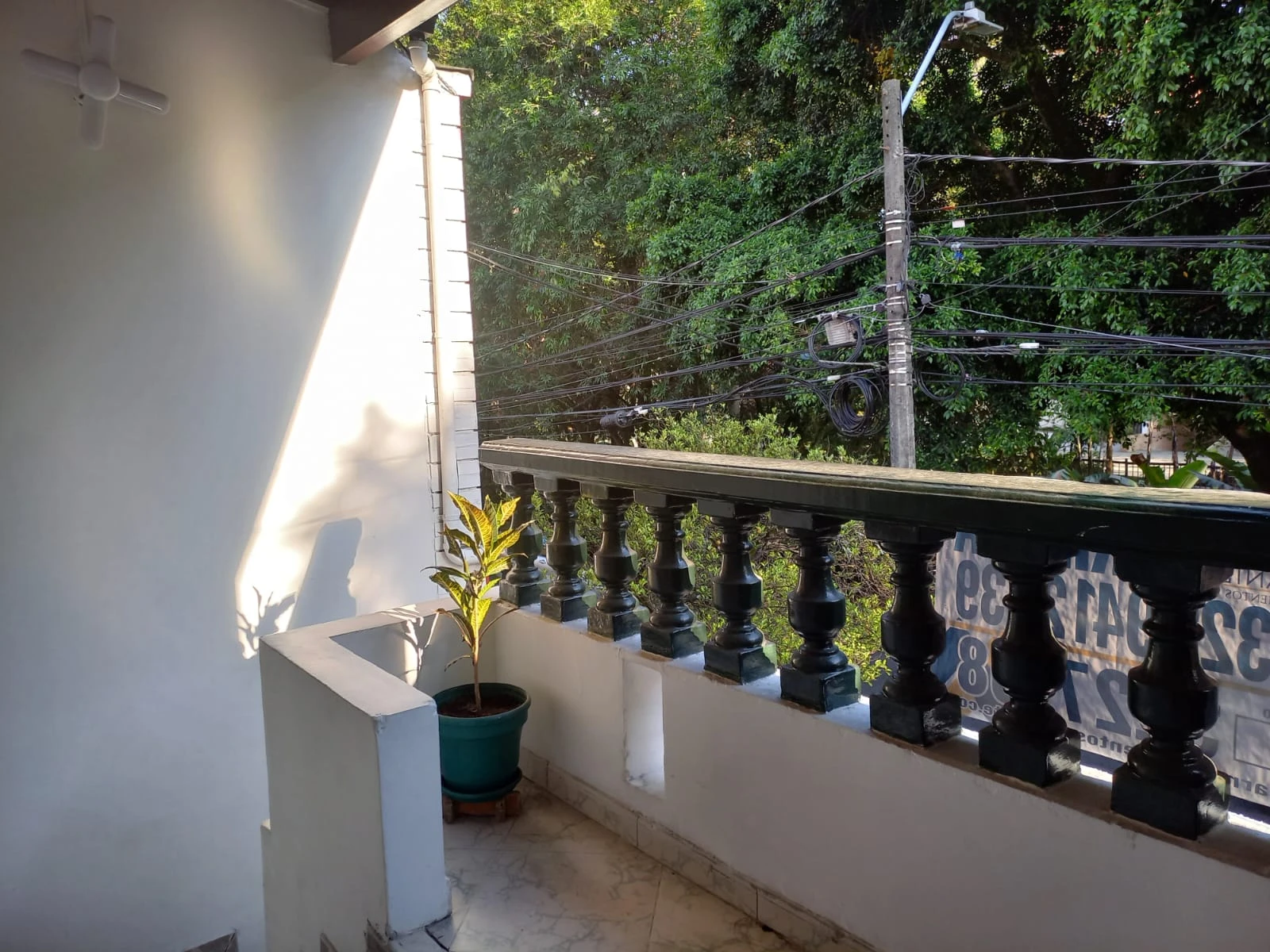 Casa en Arriendo Fátima Medellin
