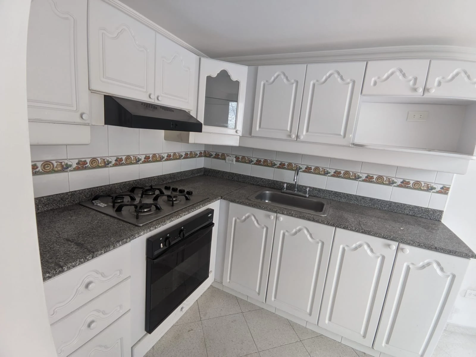 Casa en Arriendo Millan Vallejuelos Envigado