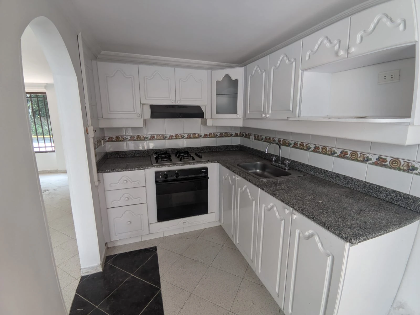 Casa en Arriendo Millan Vallejuelos Envigado