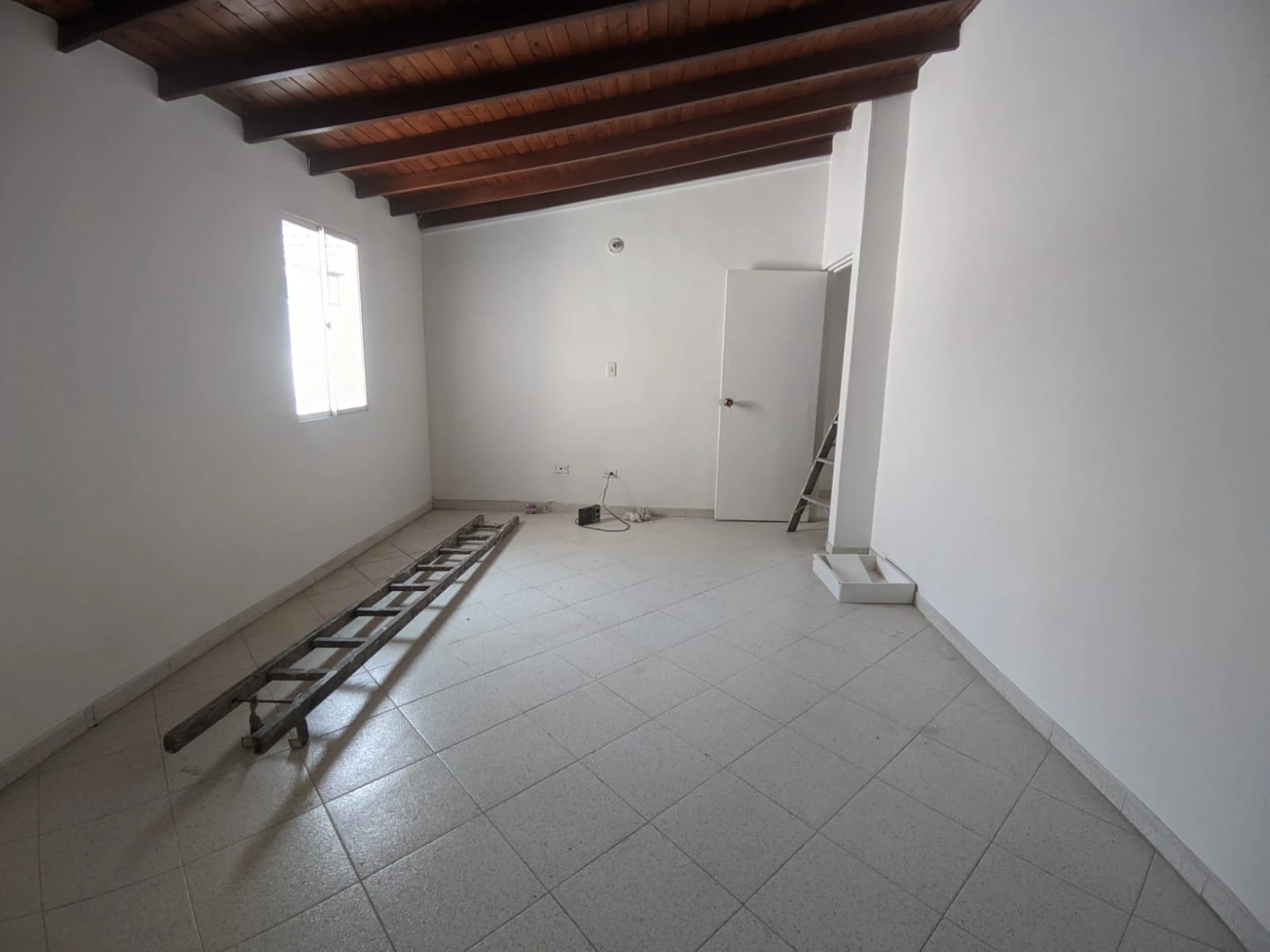 Casa en Arriendo Millan Vallejuelos Envigado