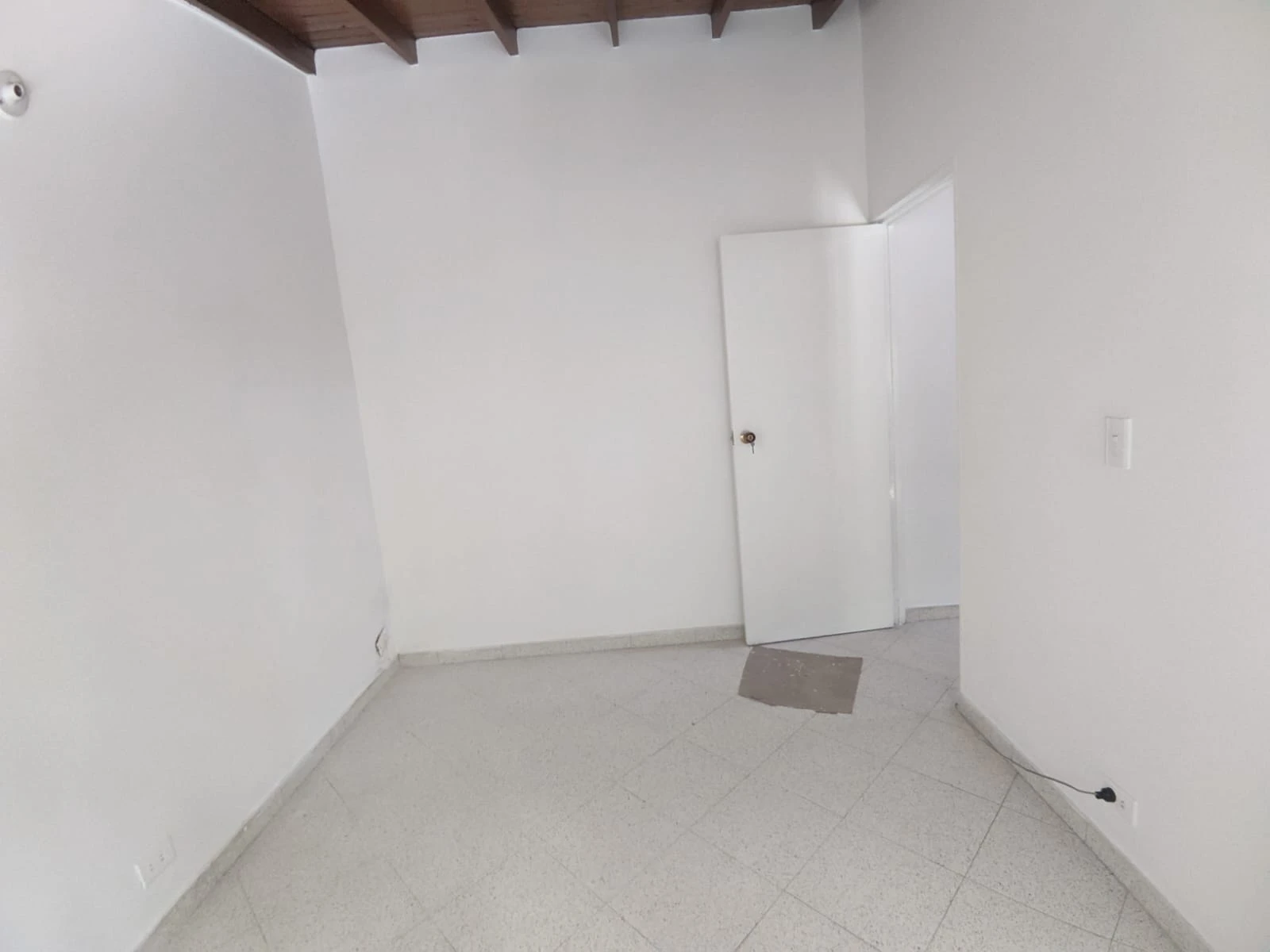 Casa en Arriendo Millan Vallejuelos Envigado