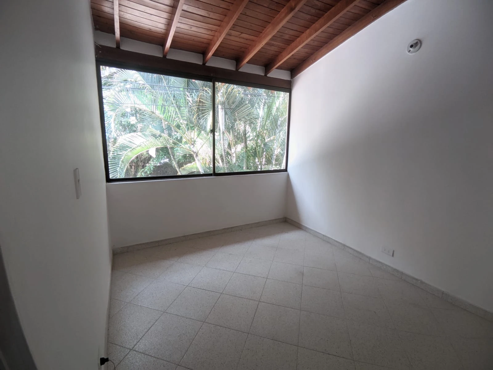 Casa en Arriendo Millan Vallejuelos Envigado