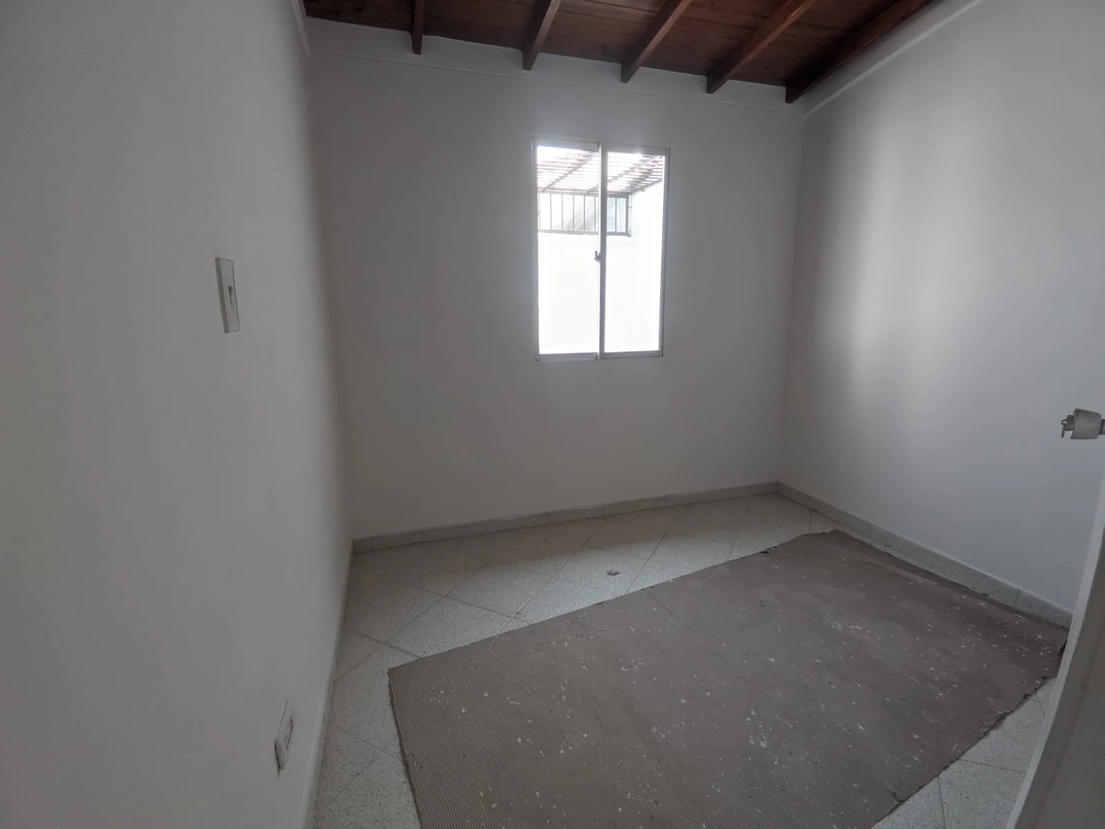 Casa en Arriendo Millan Vallejuelos Envigado