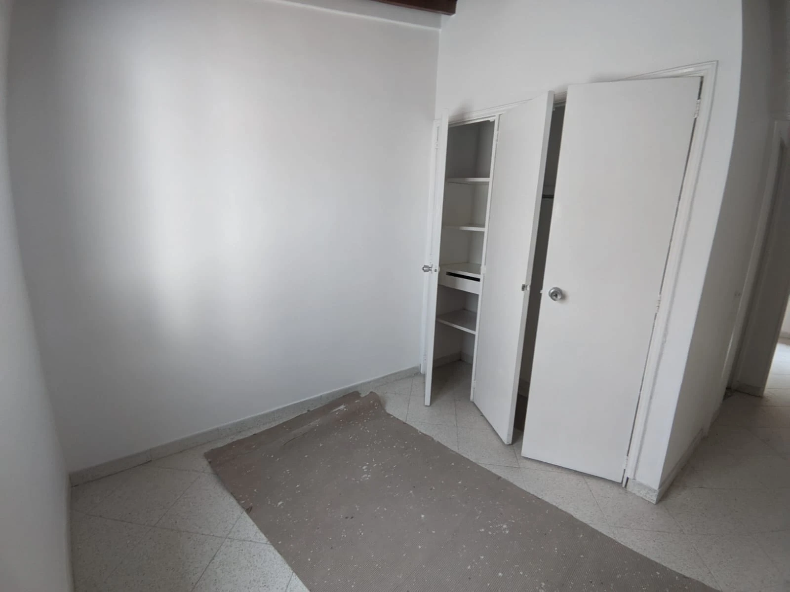 Casa en Arriendo Millan Vallejuelos Envigado