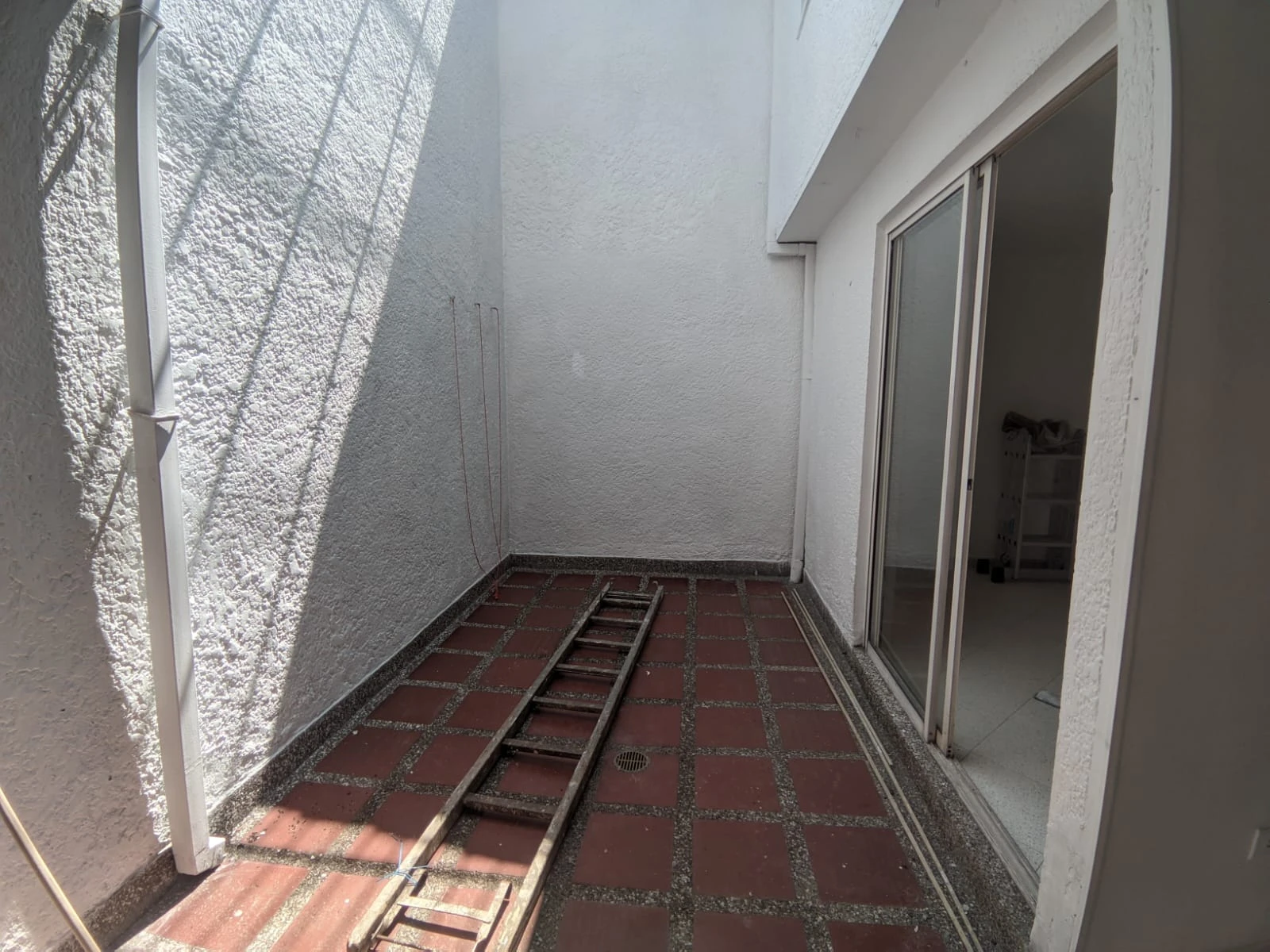 Casa en Arriendo Millan Vallejuelos Envigado