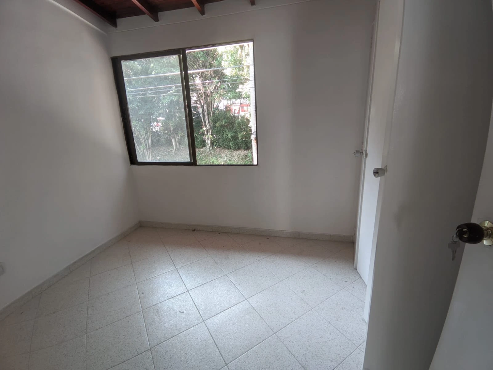Casa en Arriendo Millan Vallejuelos Envigado