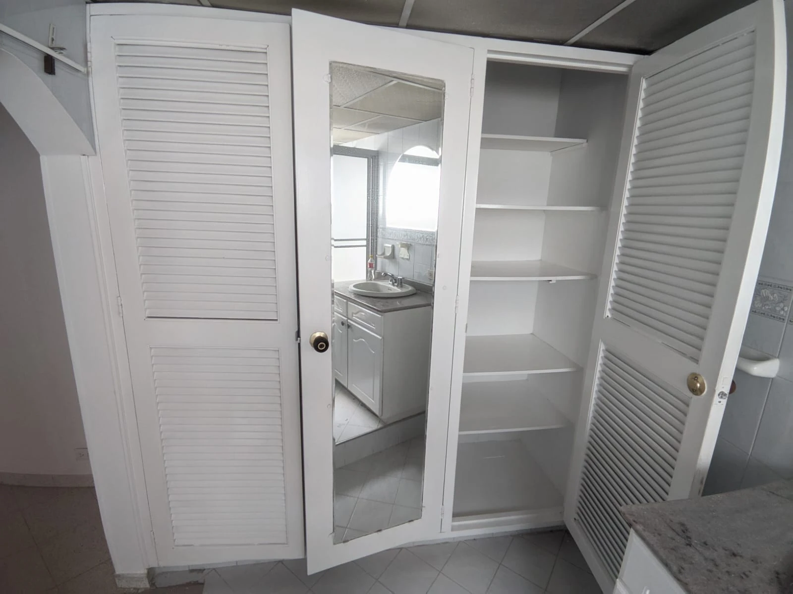 Casa en Arriendo Millan Vallejuelos Envigado