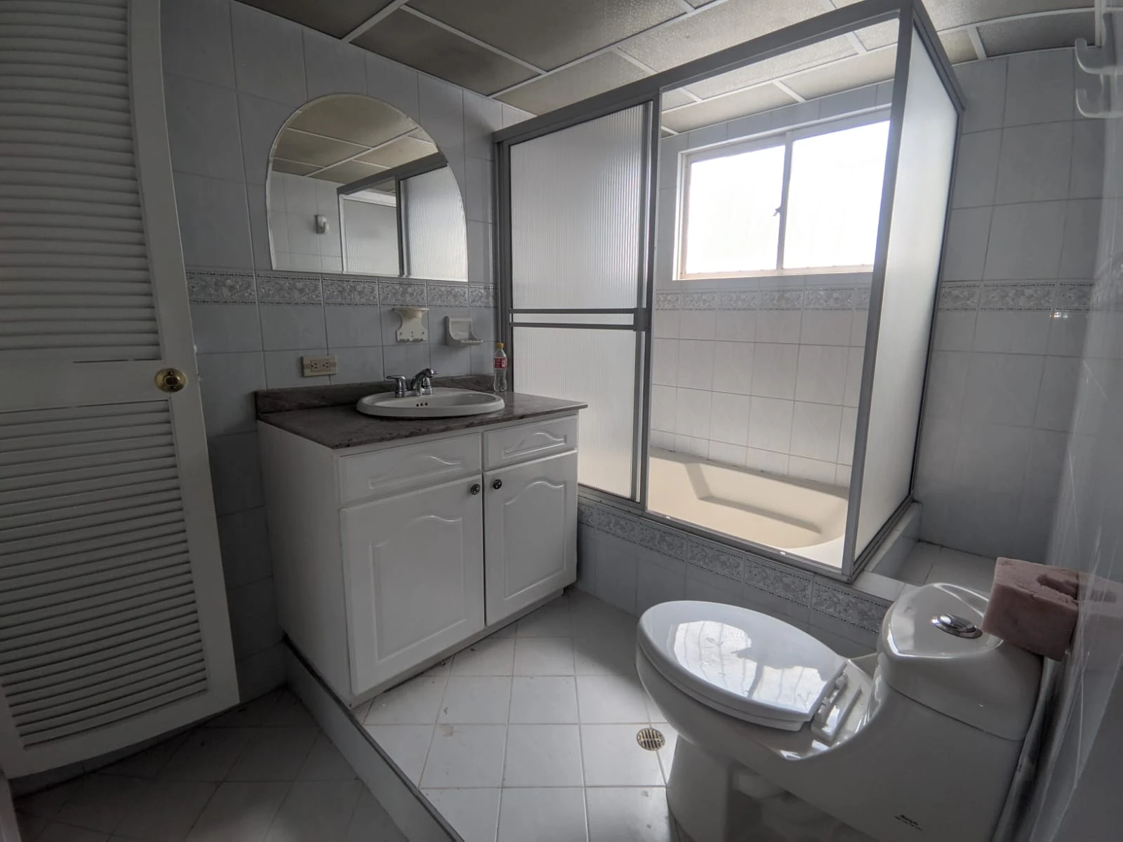 Casa en Arriendo Millan Vallejuelos Envigado