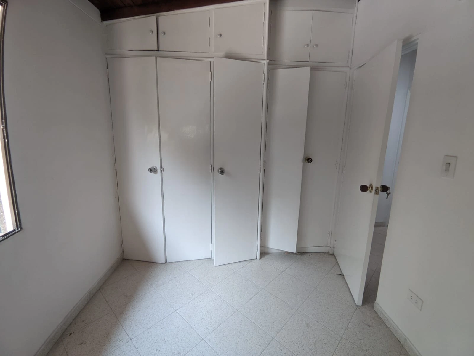 Casa en Arriendo Millan Vallejuelos Envigado