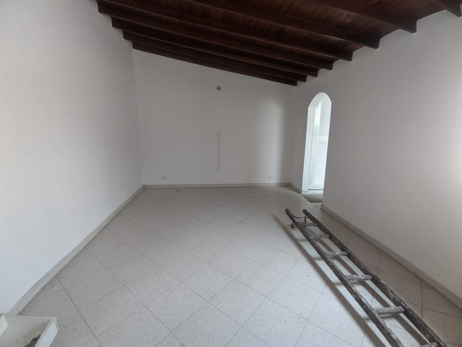 Casa en Arriendo Millan Vallejuelos Envigado