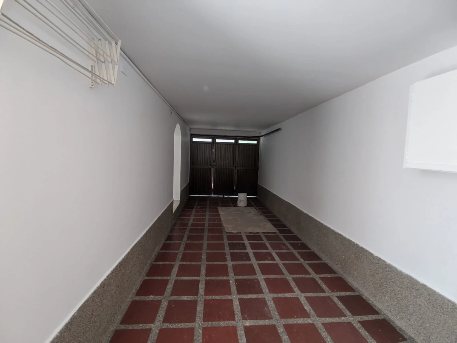 Casa en Arriendo Millan Vallejuelos Envigado