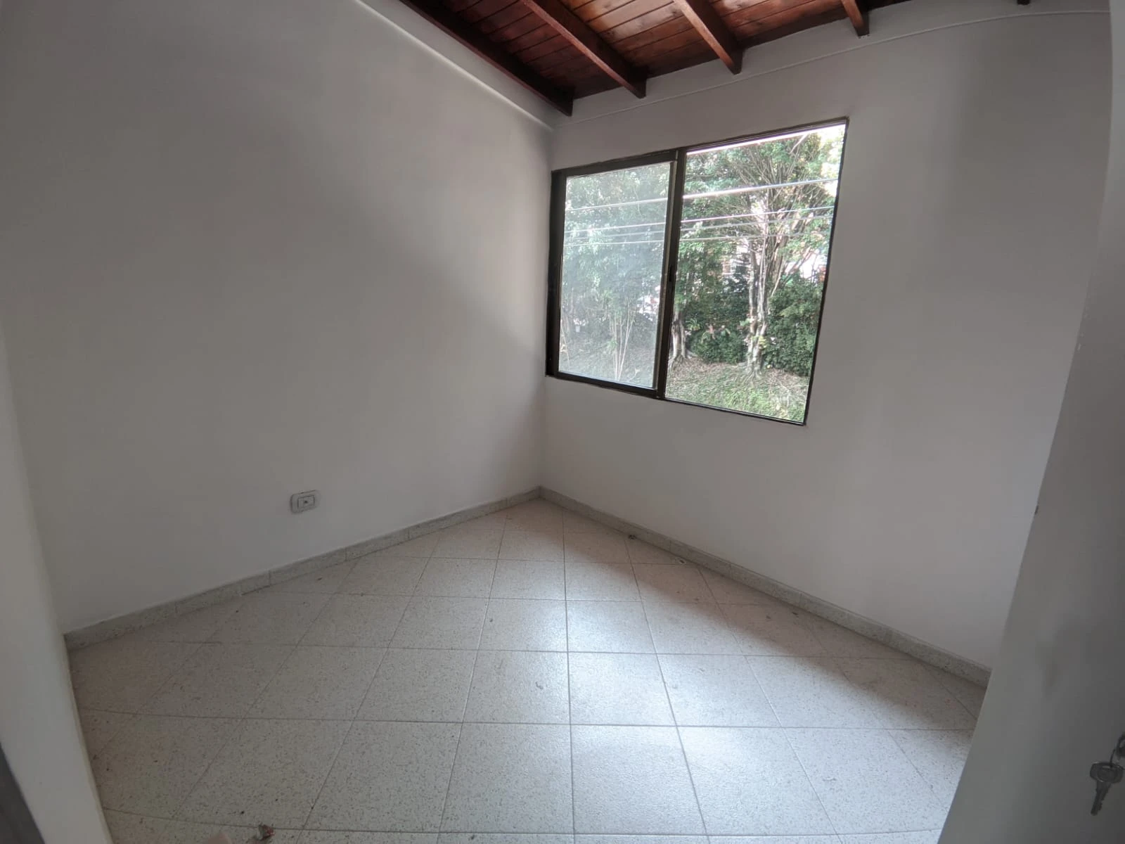 Casa en Arriendo Millan Vallejuelos Envigado
