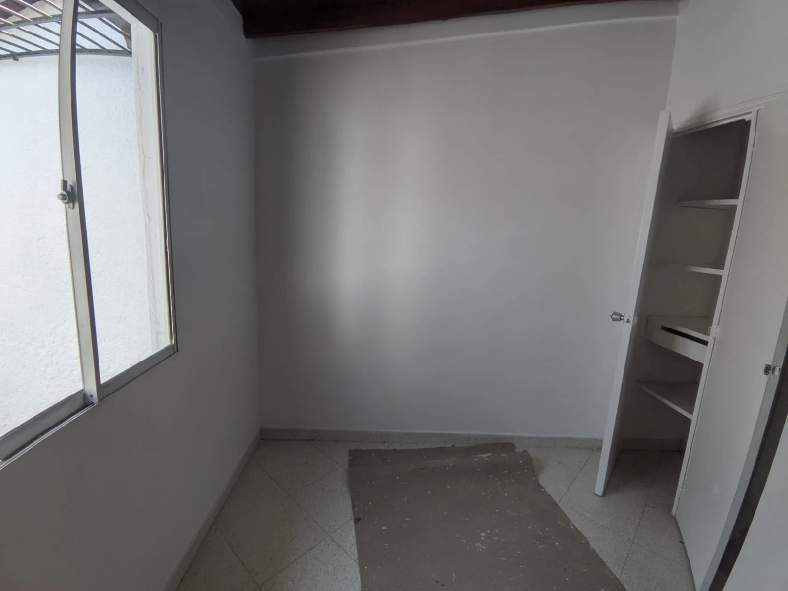Casa en Arriendo Millan Vallejuelos Envigado