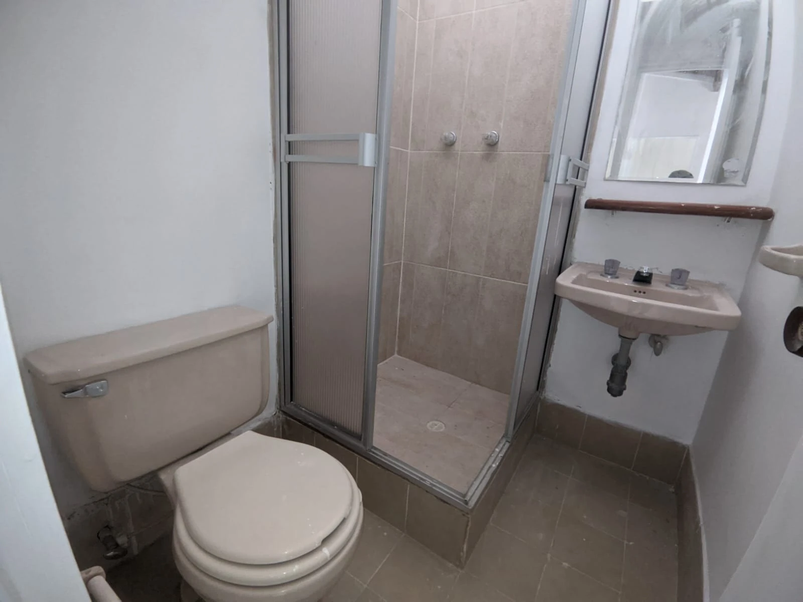 Casa en Arriendo Millan Vallejuelos Envigado