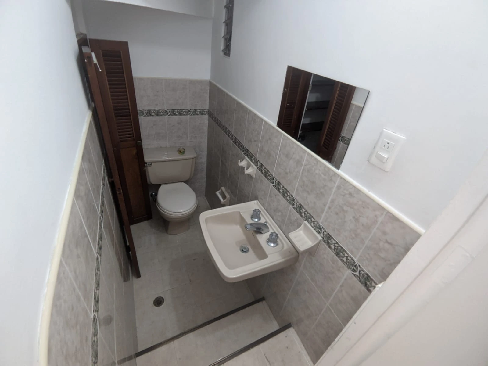 Casa en Arriendo Millan Vallejuelos Envigado