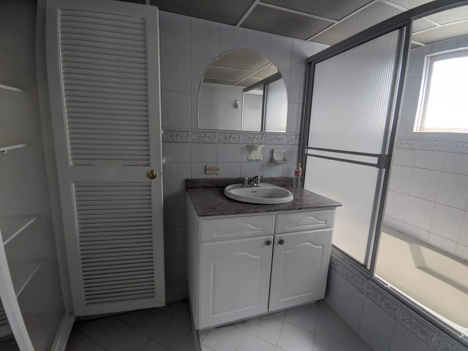 Casa en Arriendo Millan Vallejuelos Envigado