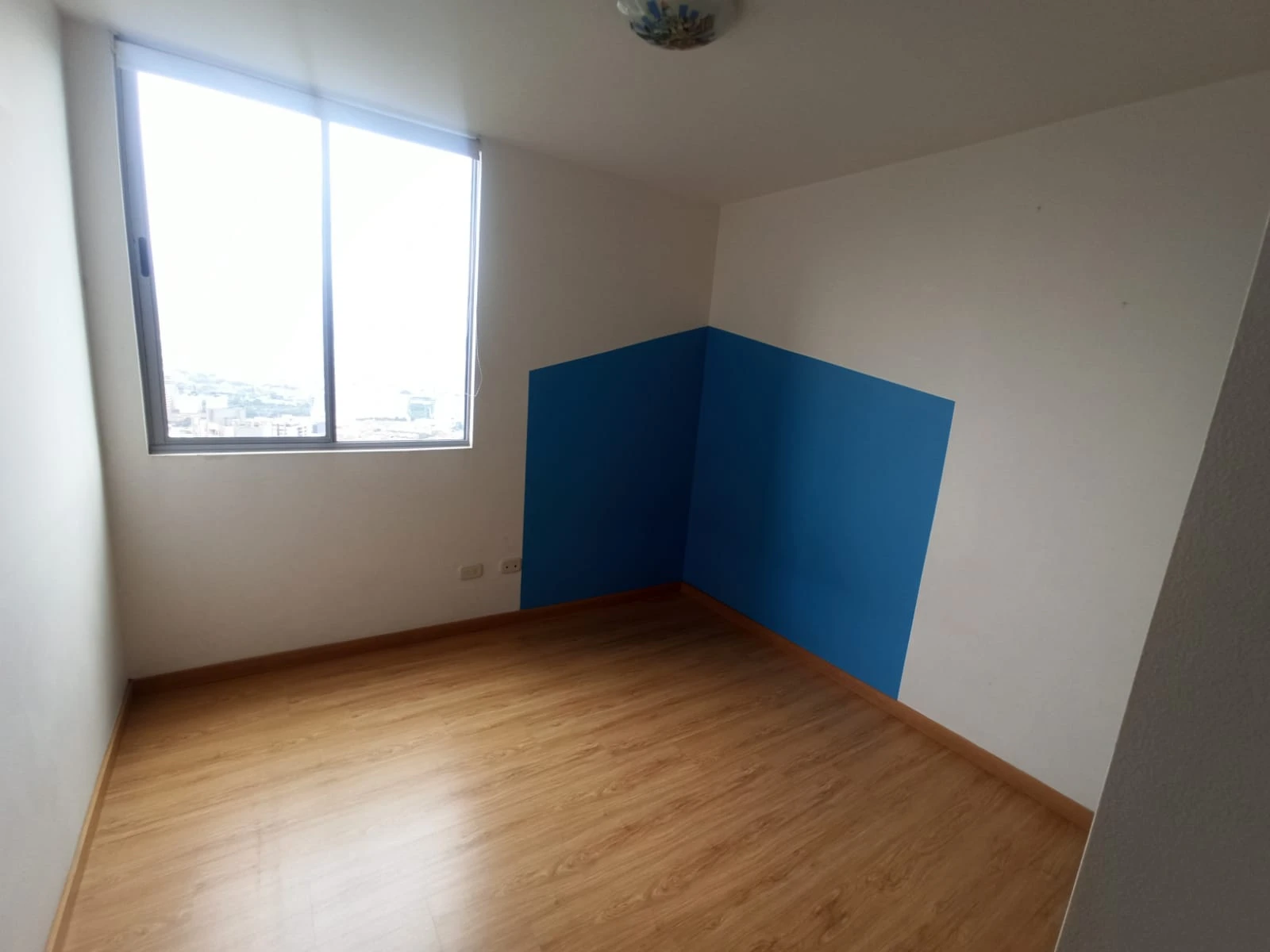 Apartamento en Venta Loma del Indio Medellín