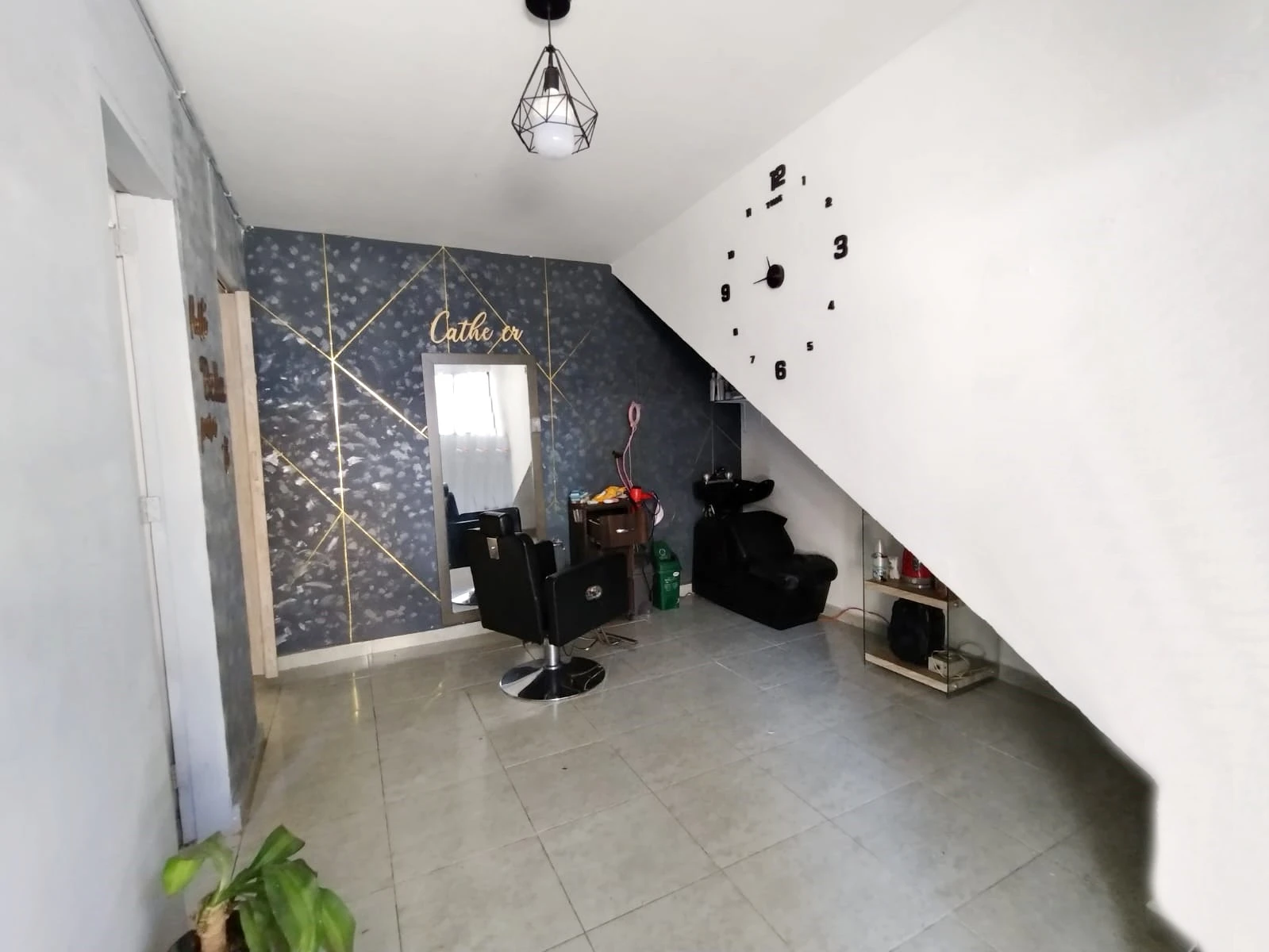 Casa en venta sector Castilla