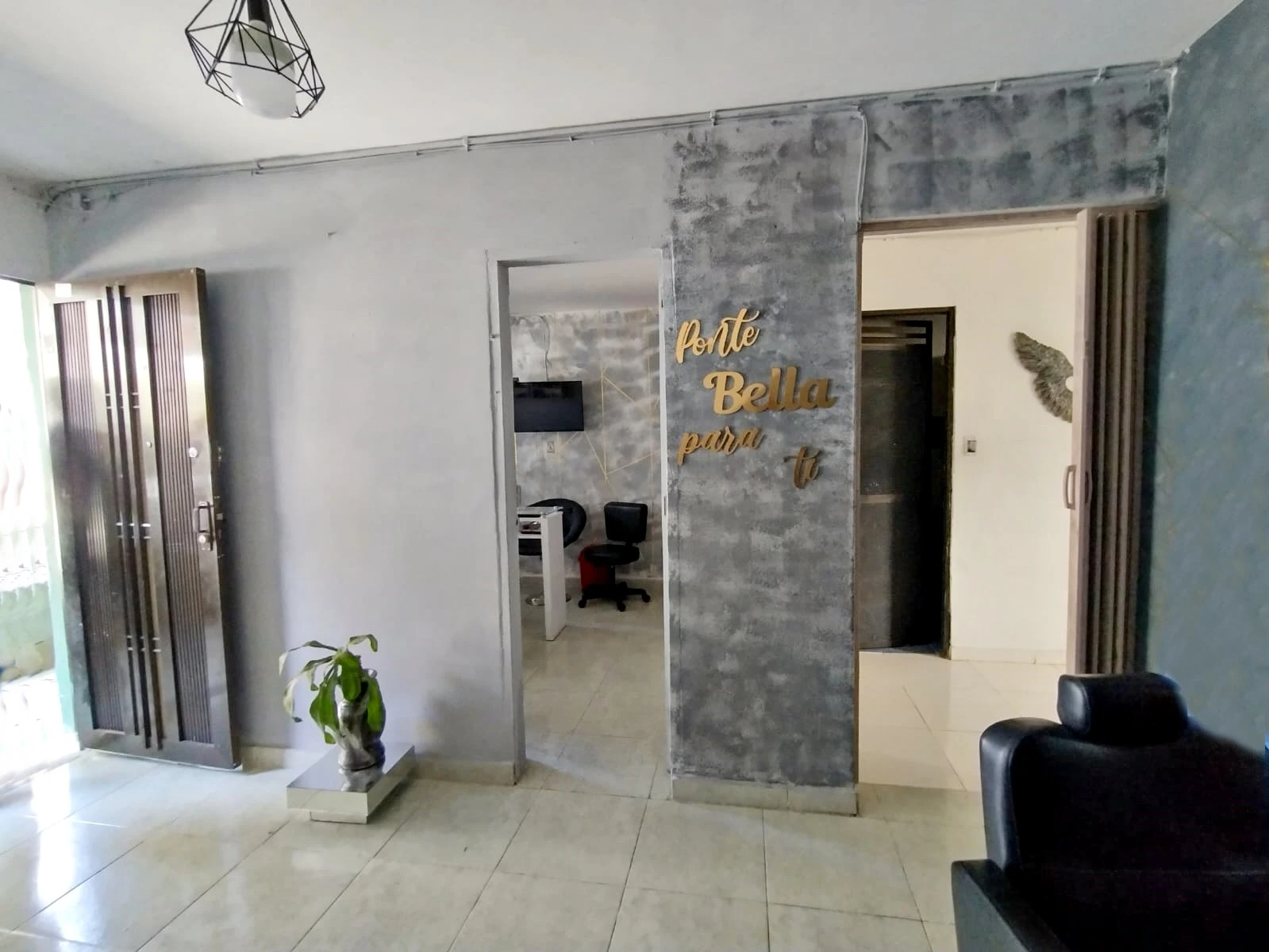 Casa en venta sector Castilla