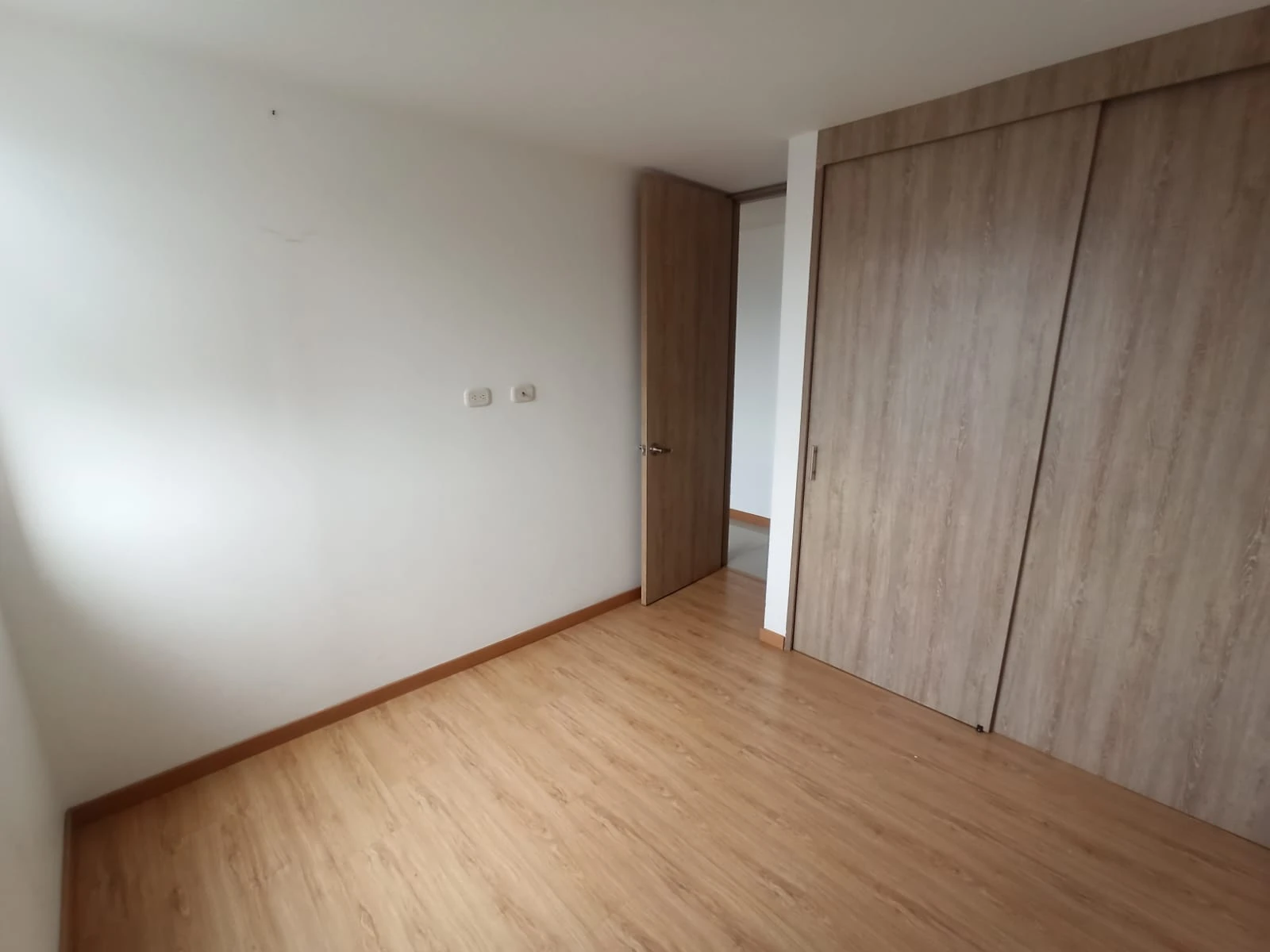 Apartamento en Venta Loma del Indio Medellín