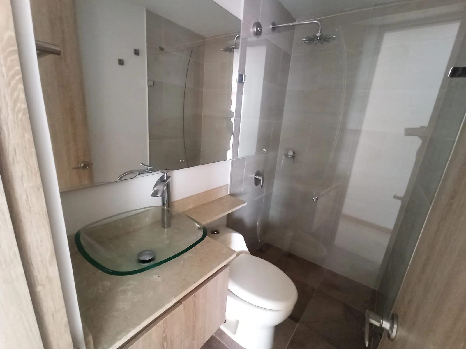 Apartamento en Venta Loma del Indio Medellín