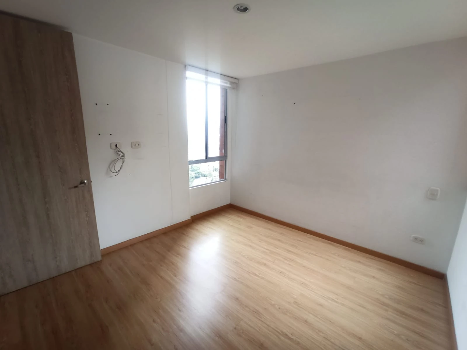 Apartamento en Venta Loma del Indio Medellín