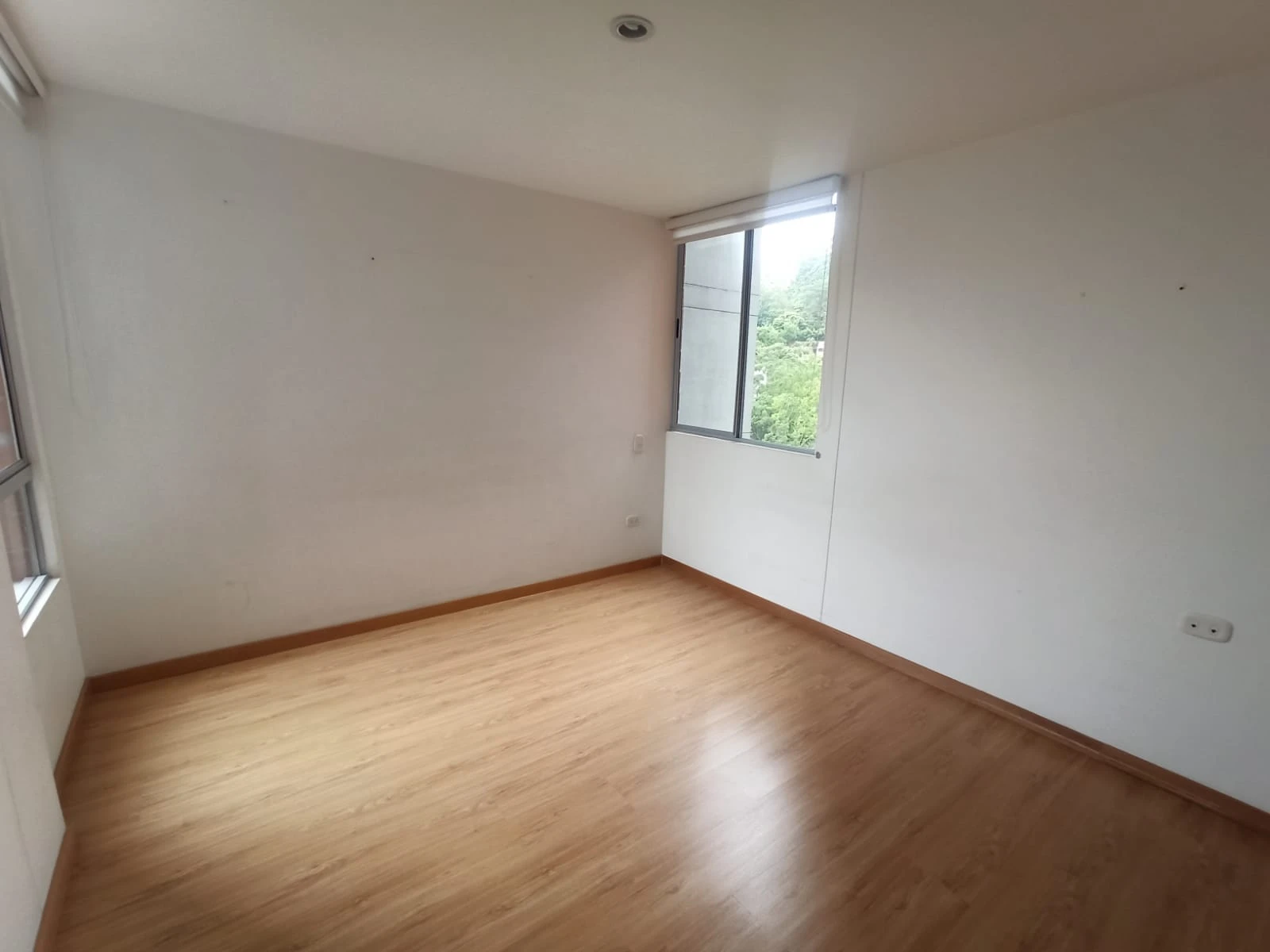Apartamento en Venta Loma del Indio Medellín