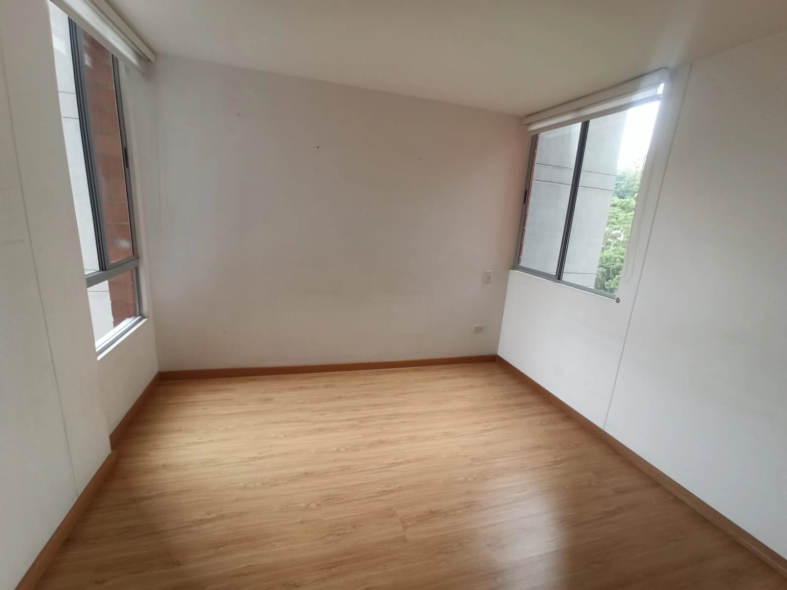 Apartamento en Venta Loma del Indio Medellín