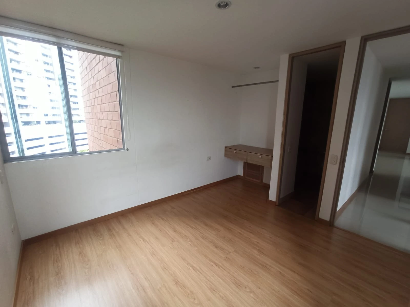 Apartamento en Venta Loma del Indio Medellín