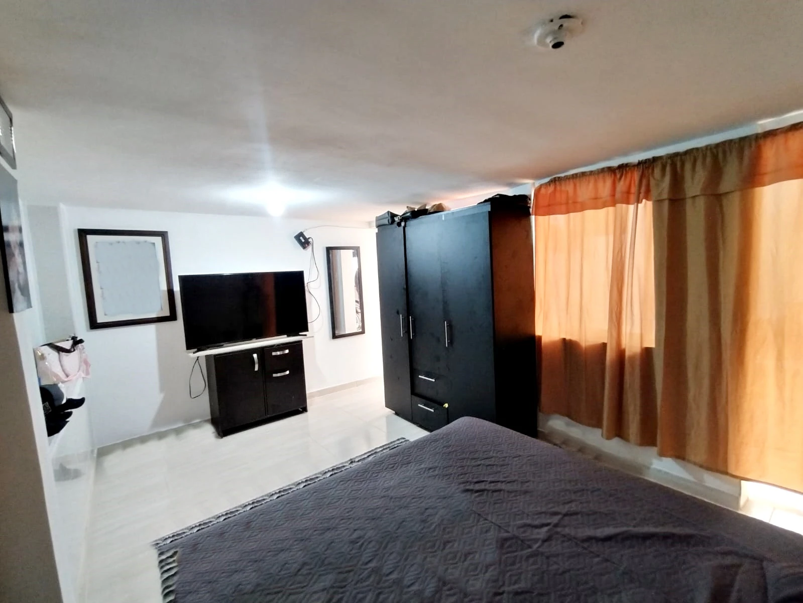 Casa en venta sector Castilla