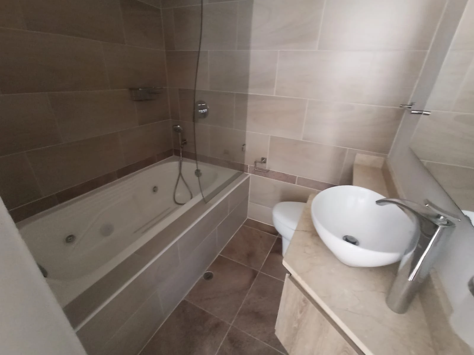 Apartamento en Venta Loma del Indio Medellín