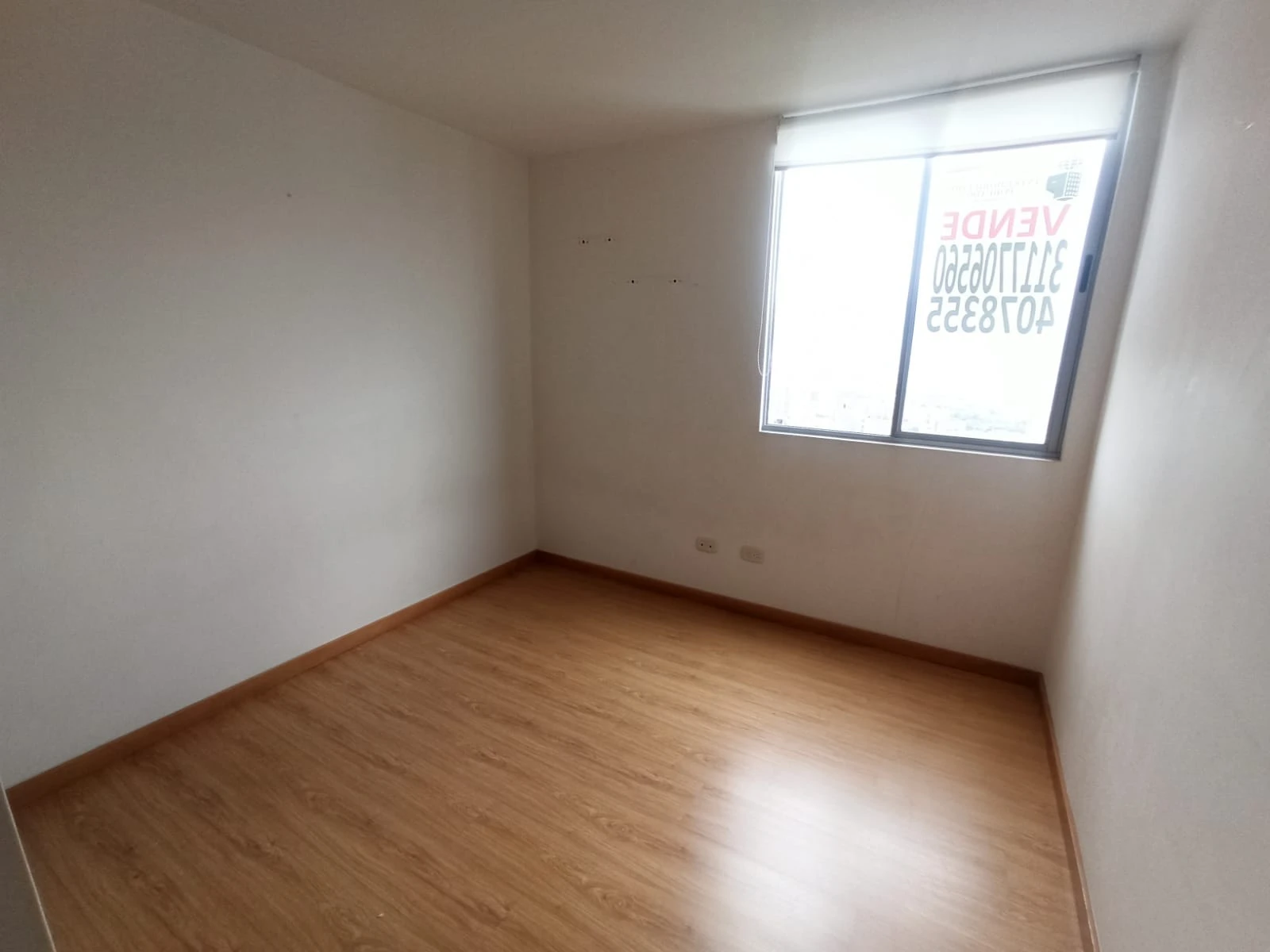Apartamento en Venta Loma del Indio Medellín