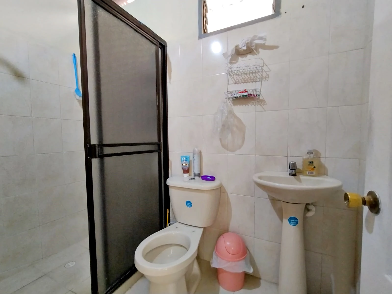 Casa en venta sector Castilla