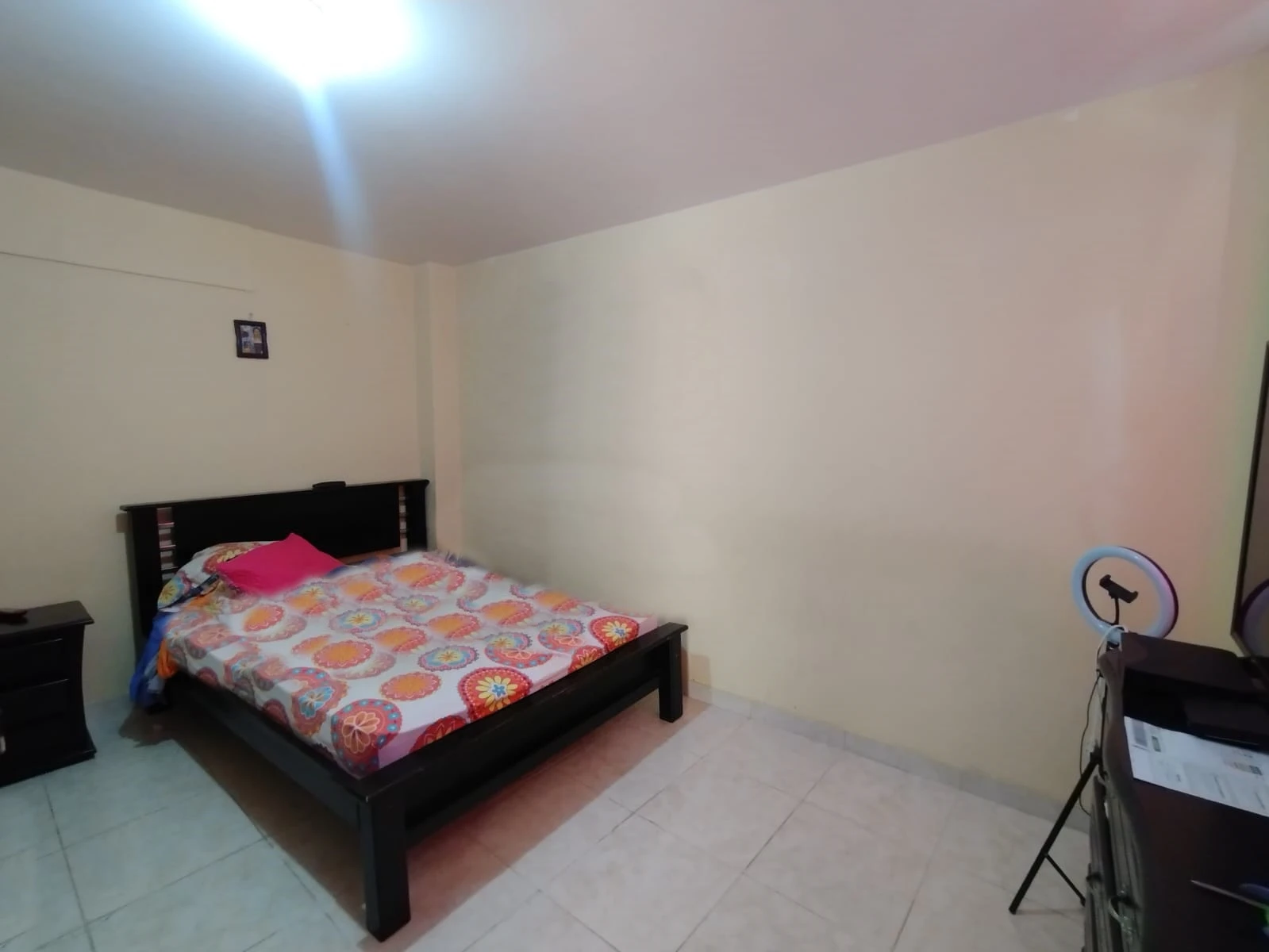 Casa en venta sector Castilla