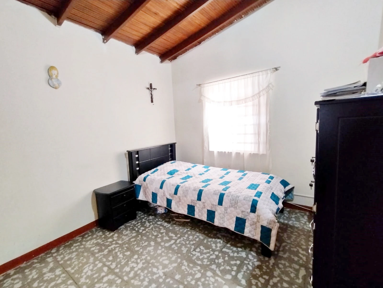 Casa en venta sector Castilla