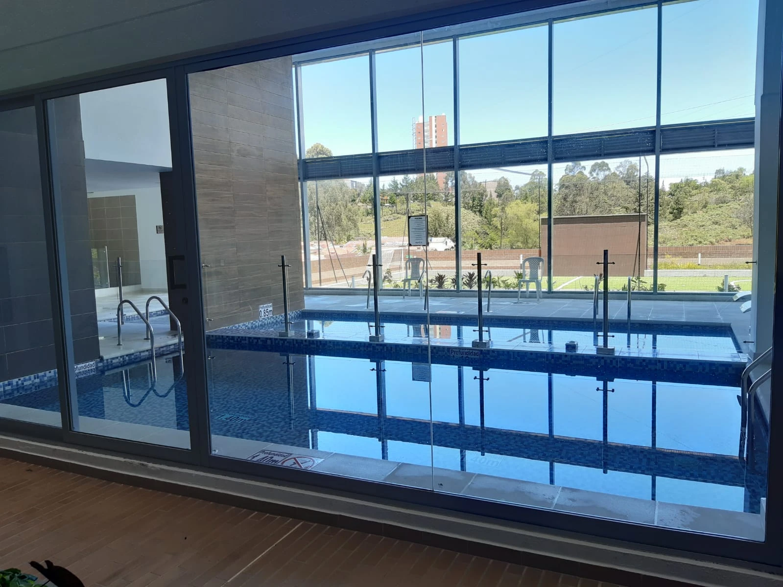 Apartamento en venta, Ventus Rionegro