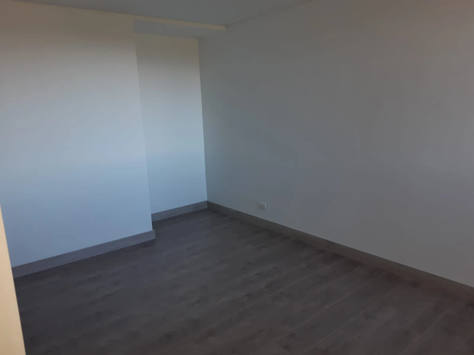 Apartamento en venta, Ventus Rionegro