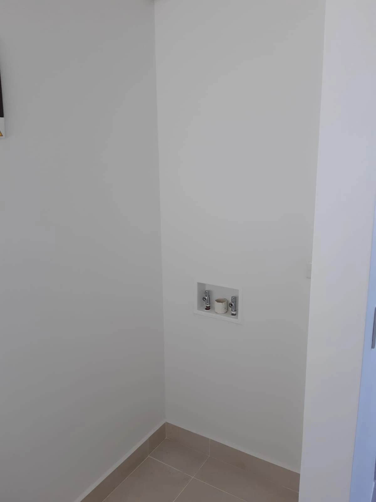 Apartamento en venta, Ventus Rionegro