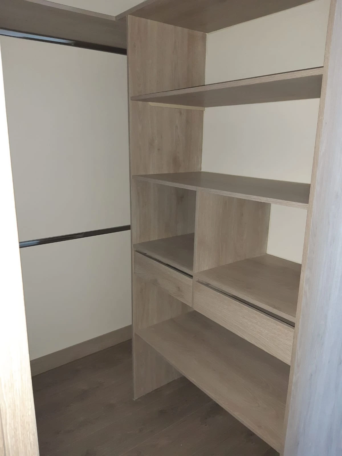 Apartamento en venta, Ventus Rionegro