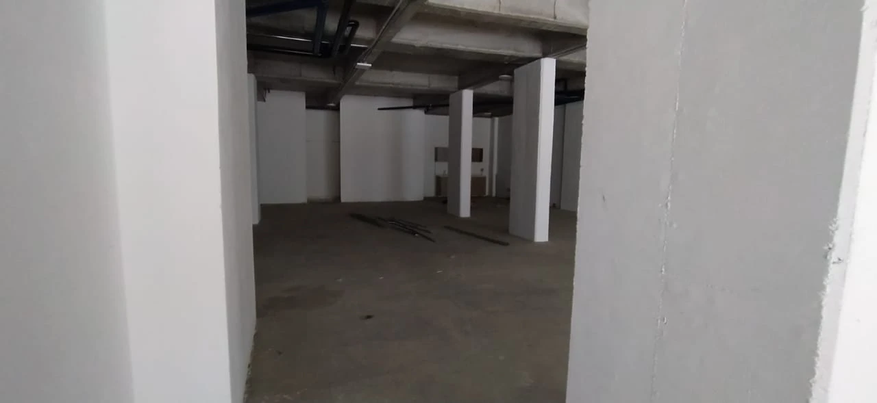 Local en Arriendo Buenos Aires Medellín