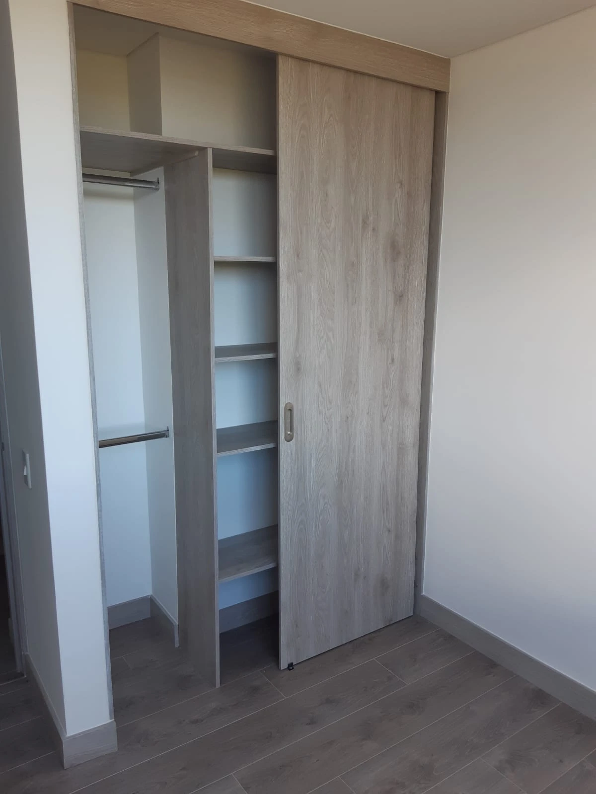 Apartamento en venta, Ventus Rionegro