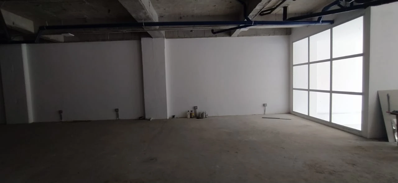 Local en Arriendo Buenos Aires Medellín