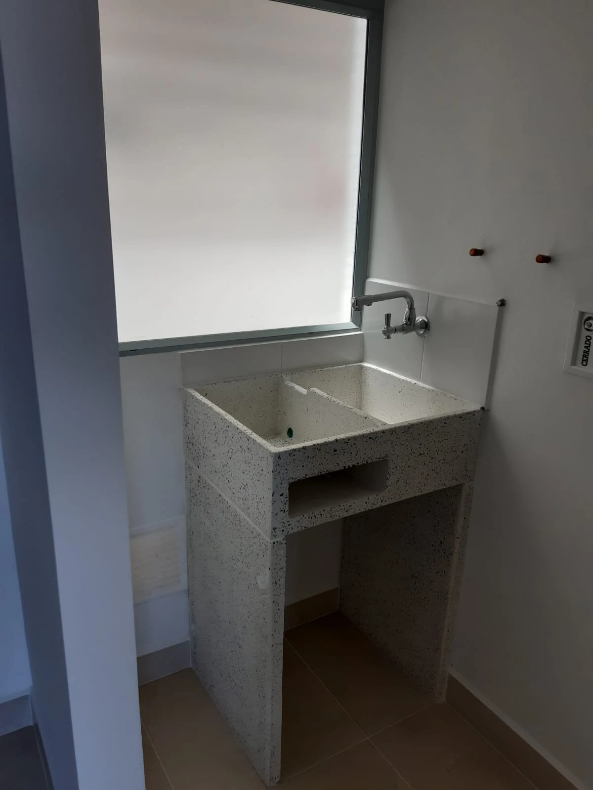 Apartamento en venta, Ventus Rionegro