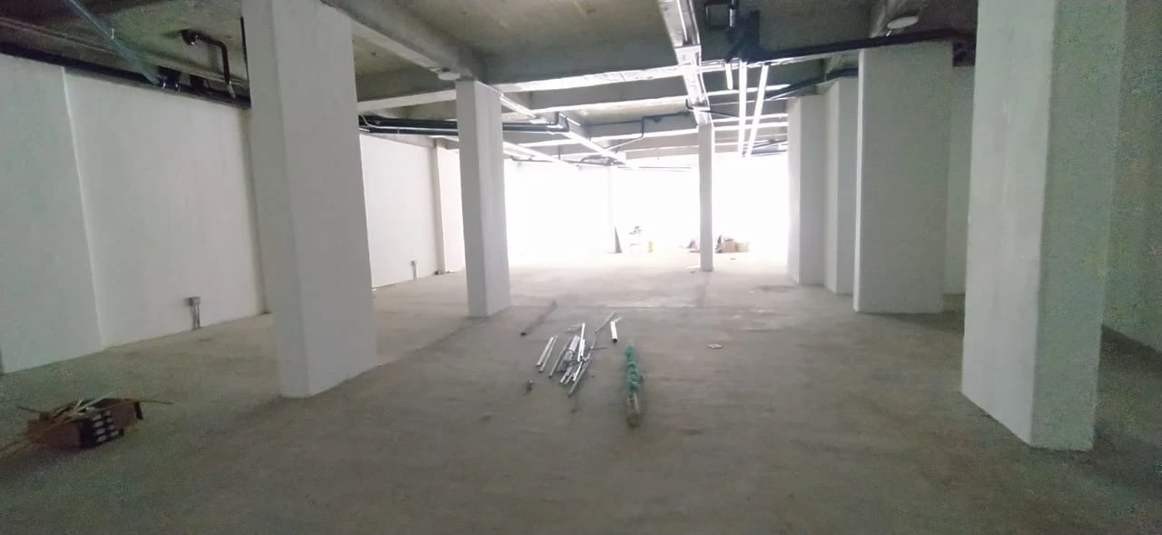 Local en Arriendo Buenos Aires Medellín