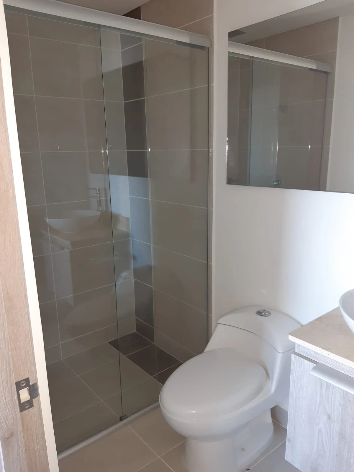 Apartamento en venta, Ventus Rionegro