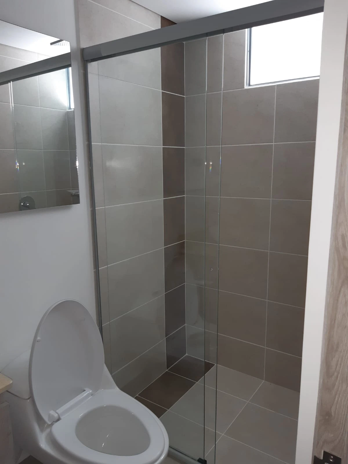 Apartamento en venta, Ventus Rionegro